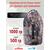 Прикормочный кораблик Boatman Actor Pro Maple