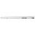 Удилище SHIMANO Catana FX 2,69m 8'10'' 50-100g 2pc (эва)