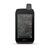 Туристический навигатор Garmin Montana 710