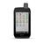 Туристический навигатор Garmin Montana 710