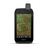 Туристический навигатор Garmin Montana 710
