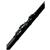 Удилище BISON Brilliant light bolo  5-20г c/к 5м 195 гр