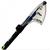 Удилище BISON Brilliant light bolo  5-20г c/к 5м 195 гр
