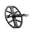 Металлоискатель Minelab X-Terra Pro