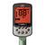 Металлоискатель Minelab X-Terra Pro