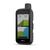 Туристический навигатор Garmin Montana 710