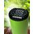 Фумигатор от комаров Thermacell Halo Mini Repeller Green противомоскитный прибор (зеленый)