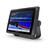 Эхолот Garmin EchoMap Ultra 122sv без датчика