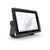 Эхолот Garmin EchoMap Ultra 122sv без датчика