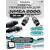 Кабель переходник Nmea 2000 male-male(папа-папа)