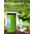 Фумигатор от комаров Thermacell Halo Mini Repeller Green противомоскитный прибор (зеленый)