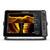 Эхолот Lowrance HDS 12 PRO с датчиком Active Imaging HD