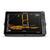 Эхолот Lowrance HDS 12 PRO с датчиком Active Imaging HD