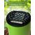 Фумигатор от комаров Thermacell Halo Mini Repeller Green противомоскитный прибор (зеленый)