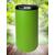 Фумигатор от комаров Thermacell Halo Mini Repeller Green противомоскитный прибор (зеленый)