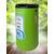 Фумигатор от комаров Thermacell Halo Mini Repeller Green противомоскитный прибор (зеленый)