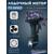 Лодочный мотор Sea-Pro Т 9.9S PRO (18 л. с.)