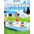 56483 Бассейн детский Intex 262 х 175 х 56 см, от 6 лет