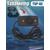Тахометр Sea-Pro TSP-02
