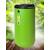 Фумигатор от комаров Thermacell Halo Mini Repeller Green противомоскитный прибор (зеленый)