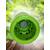 Фумигатор от комаров Thermacell Halo Mini Repeller Green противомоскитный прибор (зеленый)