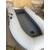 Лодка Altair Joker 320 Airdeck