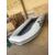 Лодка Altair Joker 320 Airdeck
