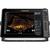 Эхолот Lowrance HDS 12 PRO с датчиком Active Imaging 3-in-1 ROW