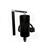 Ротатор механический PROBAITS