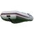 Лодка Altair HD 340  НДНД