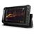 Комплект Lowrance Elite FS 9 с датчиком Active Imaging 3-in-1 RUS (ver 26.2) + Компас PointLite 360 WiFi