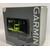 Комплект кaртплoттер Gаrmin ЕCНOМАP Ultra 2 122/126sv и пaноптикc Garmin Рanoptix LiveSсоре Рlus LVS34