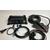 Комплект кaртплoттер Gаrmin ЕCНOМАP Ultra 2 122/126sv и пaноптикc Garmin Рanoptix LiveSсоре Рlus LVS34