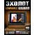 Комплект Lowrance Elite FS 9 с датчиком Active Imaging 3-in-1 RUS (ver 26.2) + Компас PointLite 360 WiFi