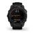 Часы Garmin Fenix 7 Pro