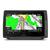 Эхолот Garmin EchoMap Ultra 2 162sv с датчиком GT56UHD-TM