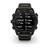 Часы Garmin Descent Mk3i 51 mm