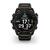 Часы Garmin Descent Mk3i 51 mm
