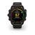 Часы Garmin Descent Mk3i 51 mm