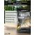 Прикормка Vabik SPECIAL Лещ Чёрный 1кг