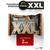 Прикормка Vabik XXL Лещ 1кг