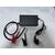 Зарядное устройство Bay lifepo4 14.6V 30