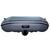 Лодка Altair HD 340  НДНД