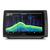 Эхолот Garmin EchoMap Ultra 2 162sv с датчиком GT56UHD-TM