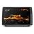 Эхолот Garmin EchoMap Ultra 2 162sv с датчиком GT56UHD-TM