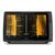 Эхолот Garmin EchoMap Ultra 2 162sv с датчиком GT56UHD-TM
