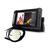 Комплект Lowrance Elite FS 9 с датчиком Active Imaging 3-in-1 RUS (ver 26.2) + Компас PointLite 360 WiFi