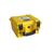 Аккумулятор литиевый Titanat 12V 105Ah R3 LiFePO4 Защищённый