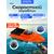 Кораблик Amazin Spirit high-speed GPS с установленным эхолотом AMAZIN FF777-PRO-CWLS