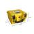 Аккумулятор литиевый Titanat 12V 105Ah R3 LiFePO4 Защищённый